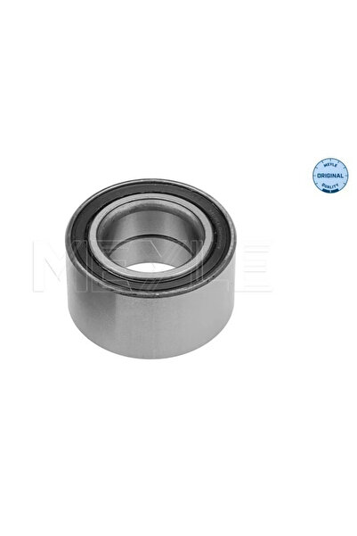 MEYLE Rulment Roata Punte Fata Renault 11/9/Clio 1