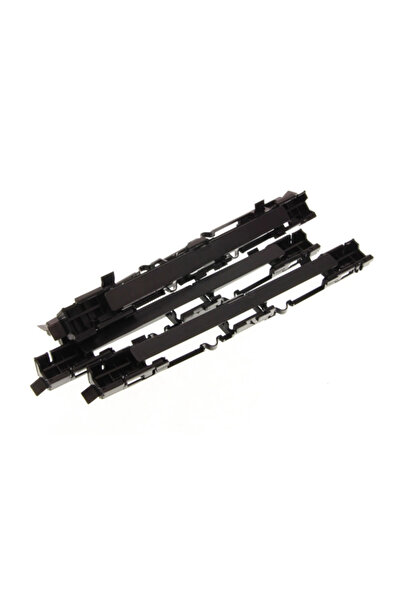 MaxGear Picior Portbagaj Plafon Opel Astra G/Astra H