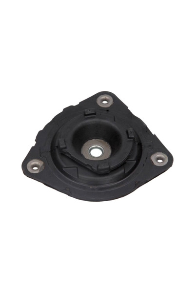 MaxGear Rulment Sarcina Suport Arc Axa Fata Stanga Nissan Micra 3/Micra C+C 3...