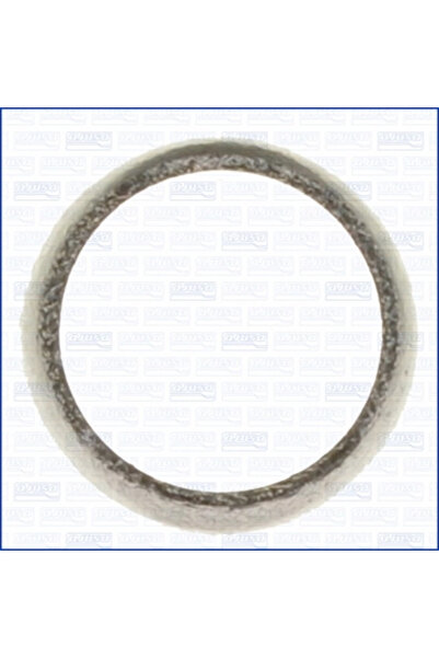 Ajusa Garnitura Racord Evacuare Maruti Alto Santana Samurai