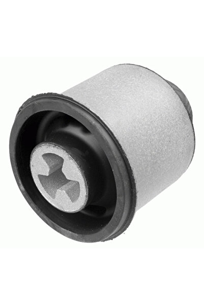 GRAP Suport Ax Axa Spate Dreapta Audi A3/Tt Seat Ibiza 4/Toledo 2