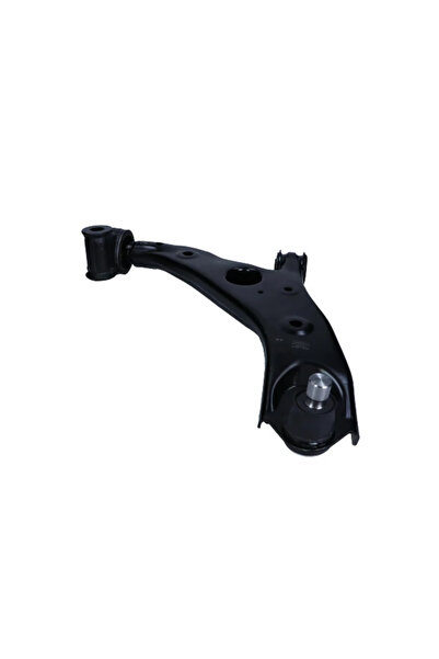 MaxGear Brat Suspensie Roata Axa Fata Dreapta Mazda 6/Cx-5 2011-2020