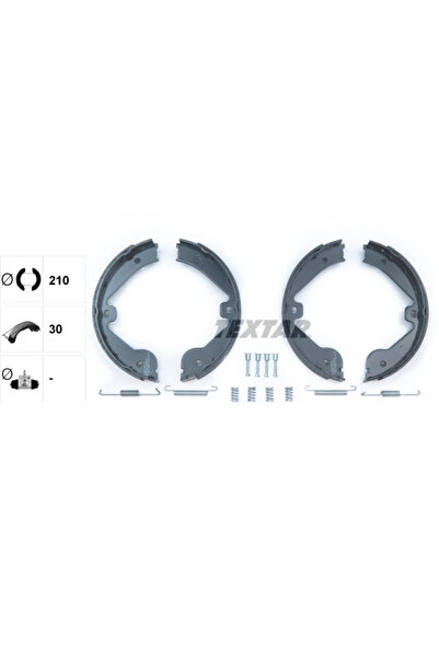 Krieger Set Saboti Frana Frana De Mana Audi Q7 Land Rover Range Rover 3