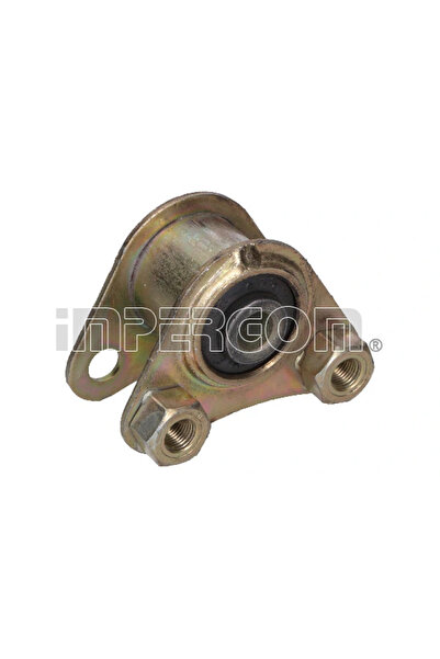 ORIGINAL IMPERIUM Suport Motor Fata Stanga Citroen Jumper 1 Bus Fiat Ducato P...