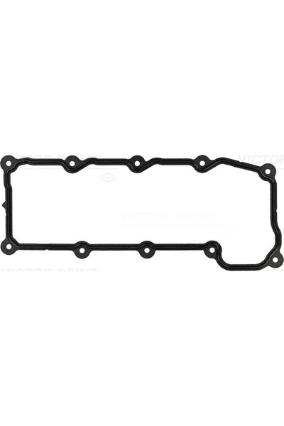 VICTOR REINZ Garnitură Capac Supape Dodge Dakota/Durango/Ram 1500 Crew Cab Pi...