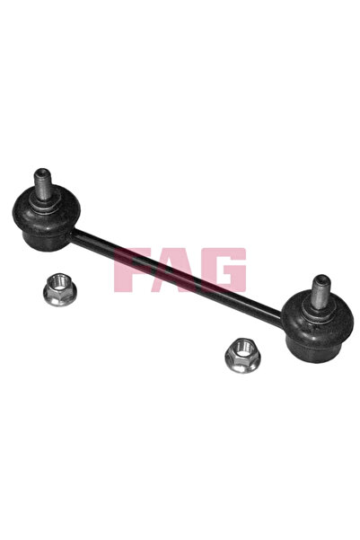 FAG Brat/Bieleta Suspensie Stabilizator Hyundai Elantra 4 Limuzina/I30 Kia Cee'D