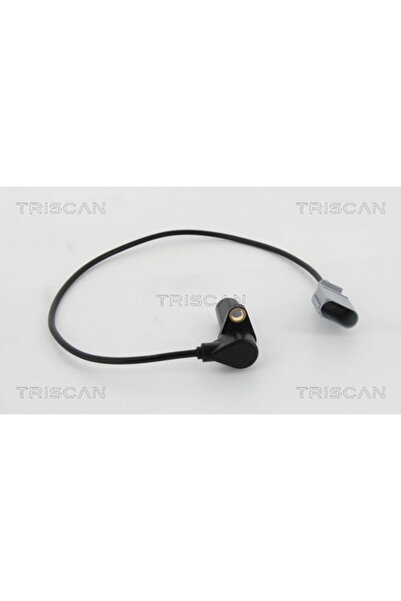 TRISCAN Senzor Impulsuri Arbore Cotit Audi A3 Seat Inca/Leon/Toledo 2
