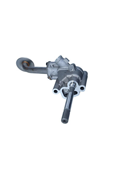 MaxGear Pompa Ulei Audi A4 B5/A6 C4/A6 C5 Audi (Faw) A6 C5