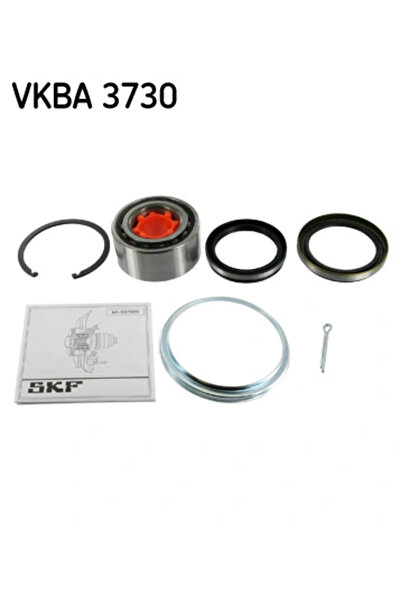SKF Toyota Corolla Wheel Bearing Kit