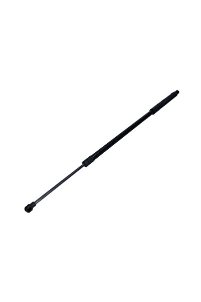 MaxGear Amortizor Capota Peugeot 508 1/508 Caroserie Inchisa/Combi