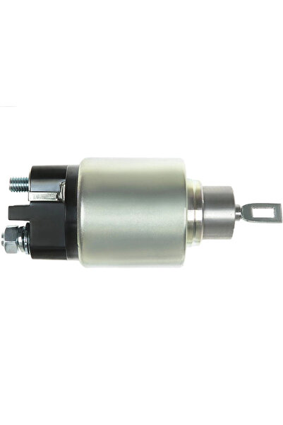 AS-PL Electromotor solenoid Mercedes-Benz Clasa C/Sprinter 3,5-T Bus/Sprinter...