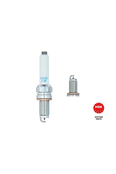 NGK Spark plugs Audi A1/A3/Q2 Seat Arona/Ateca/Ibiza 5