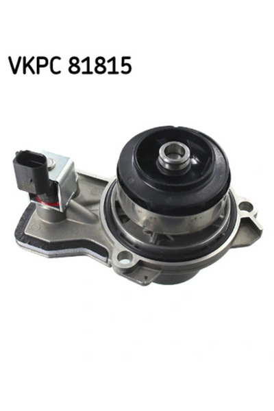 SKF Pompa De Apa Racire Motor Audi A1 Seat Ibiza 4/Toledo 4