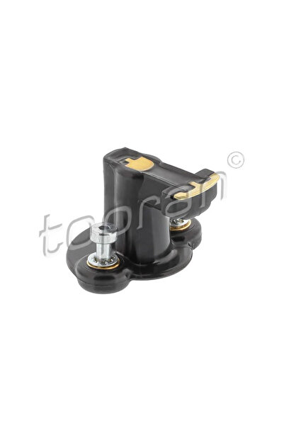 TOPRAN Rotor Distribuitor Opel Ascona C/Astra F/Calibra A