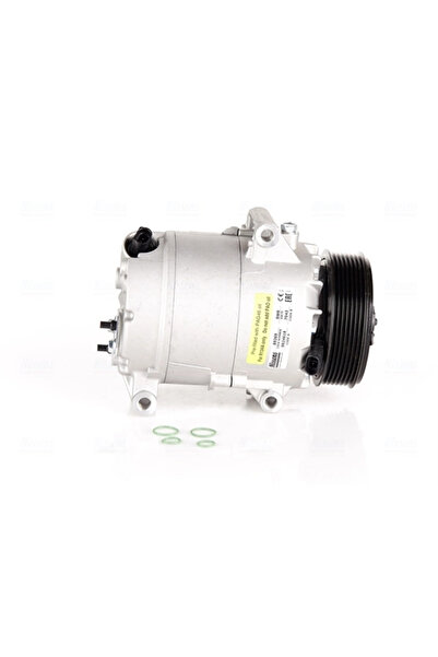 Nissens Compresor Climatizare Renault Espace 4