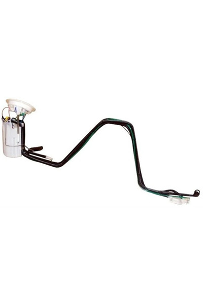 MAGNETI MARELLI Modul Alimentare Combustibil Bmw 5/6