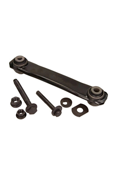 MaxGear Lower Wheel Suspension Arm Fiat Croma Opel Signum/Vectra C