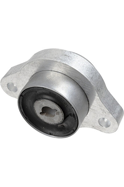 GRAP Lower Trapezoid Support Mercedes-Benz Viano/Vito / Mixto Body/Vito Bus