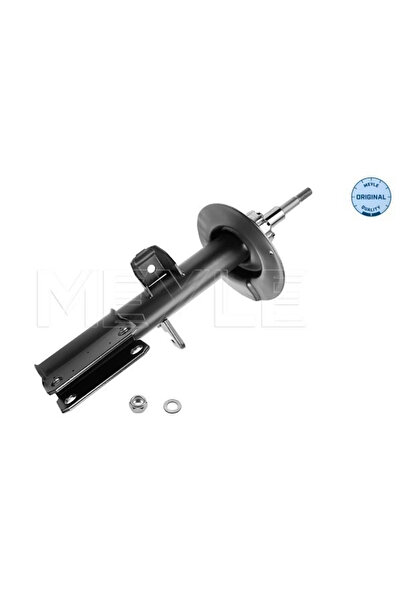 MEYLE Amortizor Axa Fata Stanga Bmw X5