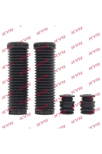 KYB Chit Protectie Praf Amortizor Punte Fata Vw Multivan T5/Transporter T5 Bu...