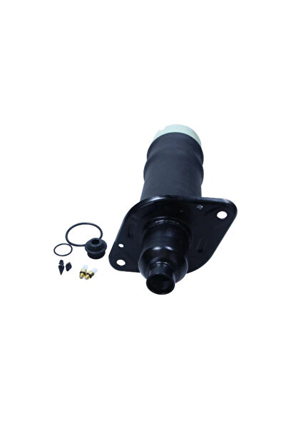 MaxGear Arc Pneumatic Directie Axa Spate Stanga Audi Allroad C5