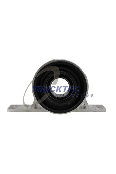 TRUCKTEC AUTOMOTIVE Suport Ax Cardanic Bmw 7