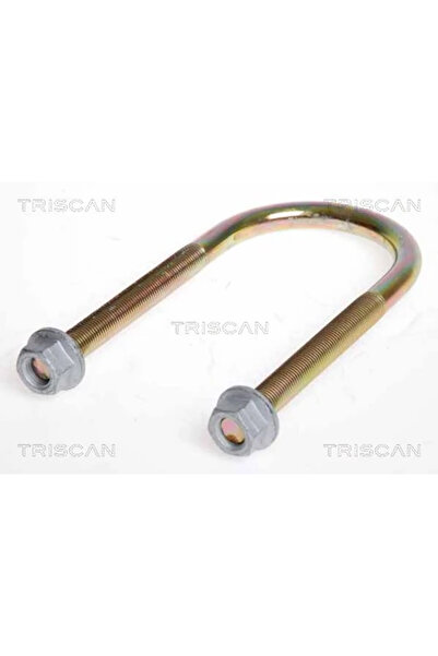 TRISCAN Brida Arc Ford Transit Custom V362 Caroserie/Transit V363 Bus/Transit...