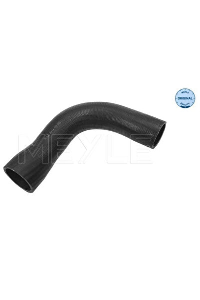 MEYLE Furtun Ear Supraalimentare Intercooler Nissan Qashqai 1