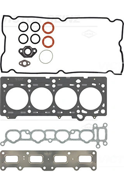 VICTOR REINZ Set Garnituri Chiulasa Chrysler Caravan/Voyager / Grand Voyager ...
