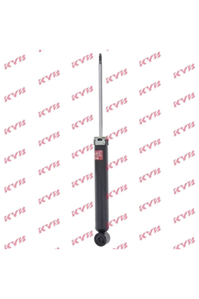 KYB Amortizor Puntea Spate Vw Eos