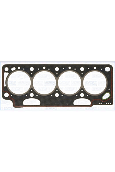 Ajusa Garnitura Chiulasa Opel Movano A Bus/Movano A Caroserie Renault Espace ...