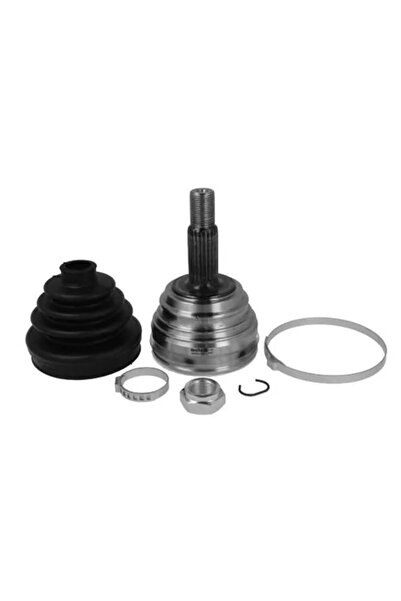 METELLI Set Articulatie Planetara Vw Corrado/Golf 2/Golf 3 1982-2004