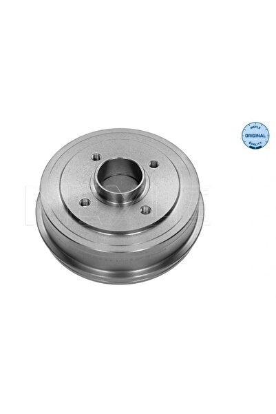 MEYLE Tambur Frana Puntea Spate Renault 11/9/Clio 1