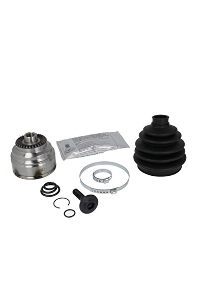 METELLI Set Articulatie Planetara Bmw 1/2 Active Tourer/2 Gran Mini Mini