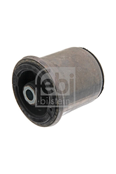 FEBI BILSTEIN Axle Support Rear Right Opel Astra J/Zafira Tourer C Vauxhall A...