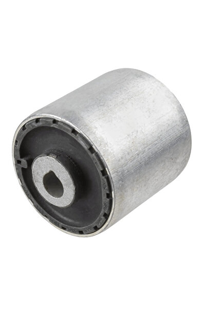 GRAP Suport Trapez Punte Fata Alpina B8 Gran Bmw 5/6 Gran Turismo/7