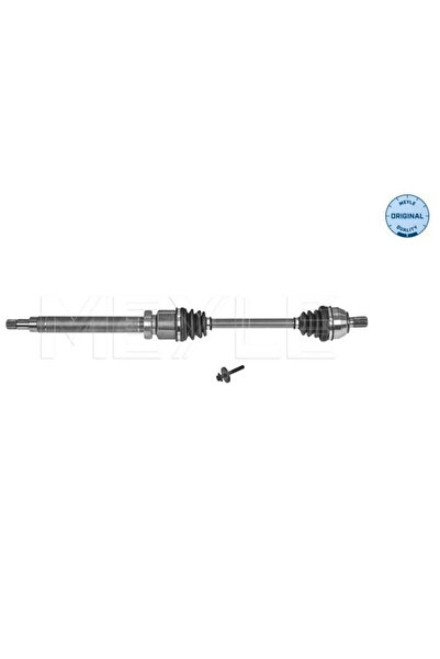 MEYLE Planetara Axa Fata Dreapta Ford C-Max/Focus 2