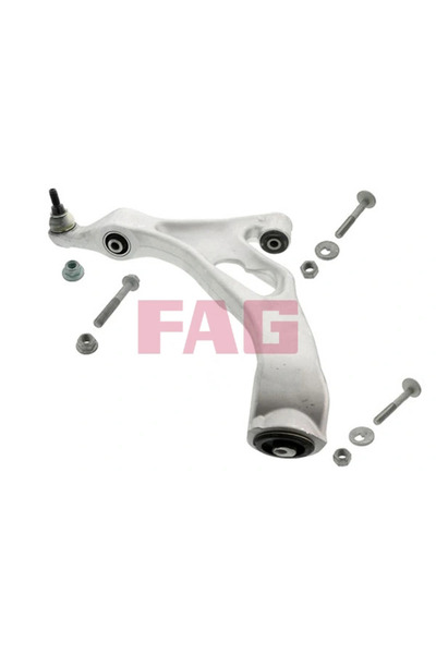 FAG Brat Suspensie Roata Audi Q7 2006-2015