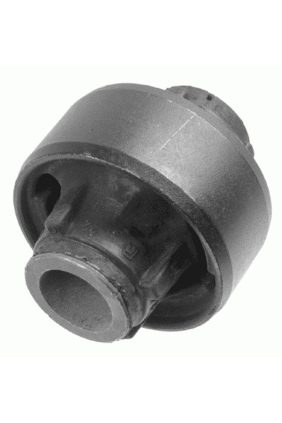 GRAP Suport Trapez Spate Citroen C1 Peugeot 107