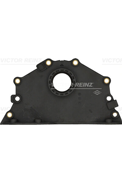 VICTOR REINZ Simering Arbore Cotit Audi A3/Tt Seat Alhambra