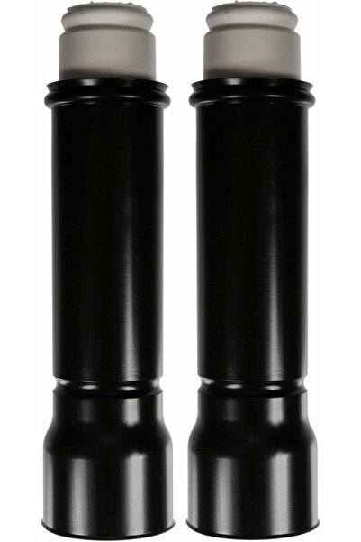 SACHS Chit Protectie Praf Amortizor Opel Mokka / Mokka 10 Vauxhall Mokka / Mo...