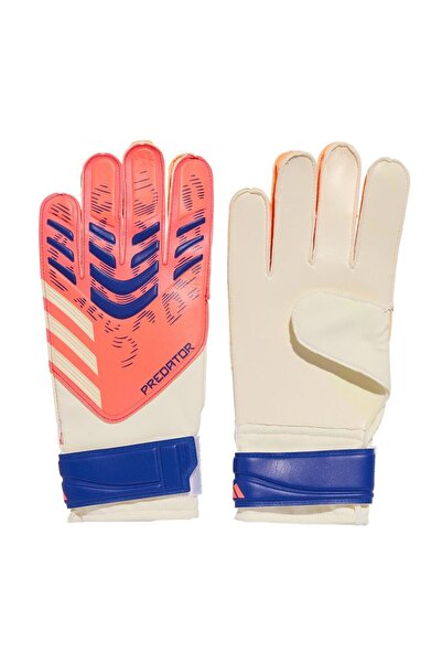 adidas Aksesuar Turuncu Kaleci Eldiveni PRED GL TRN JN5355