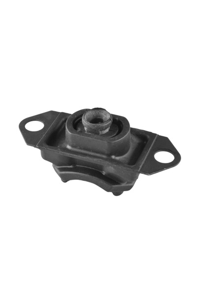 TEDGUM Suport Motor Fata Stanga Renault Clio 3/Megane 2/Scenic 2