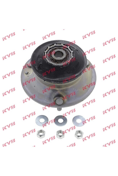 KYB Set Reparatie Rulment Sarcina Amortizor Punte Fata Bmw 1 Cupe/3/5