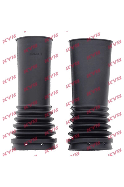 KYB Capac Protectie/Burduf Amortizor Punte Fata Mercedes-Benz Sprinter 3,5-T