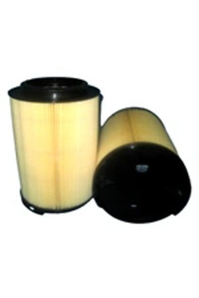 ALCO FILTER Filtru Aer Hummer Hummer H3