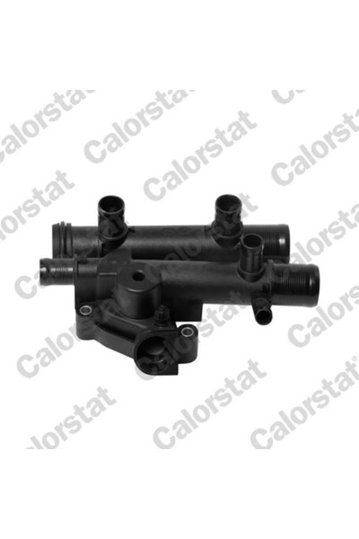 CALORSTAT by Vernet Термостат за охлаждаща течност Nissan Interstar Bus/Inter...