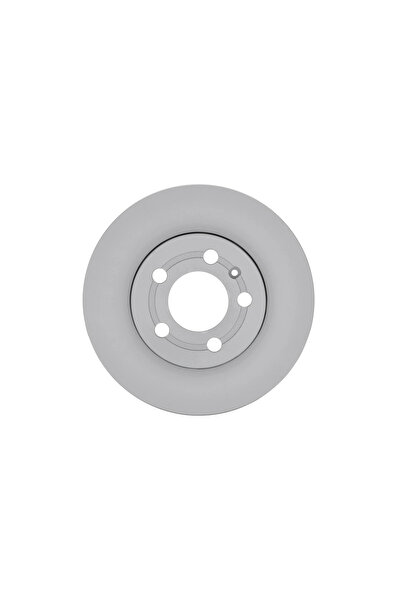 Bosch Disc Frana Audi A1/A3 Seat Ibiza 4/Toledo 2