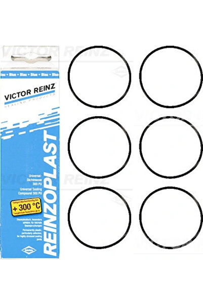 VICTOR REINZ Set Garnituri Capac Supape Volvo 960/S80 1/S90 1 1990-2008