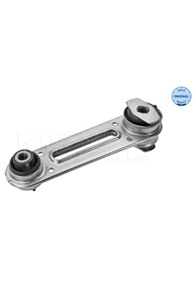 MEYLE Suport Motor Fata Renault Laguna 2 2001-2007